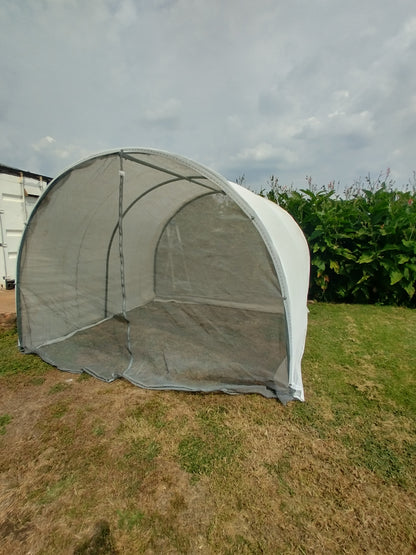 3m DIY Greenhouse