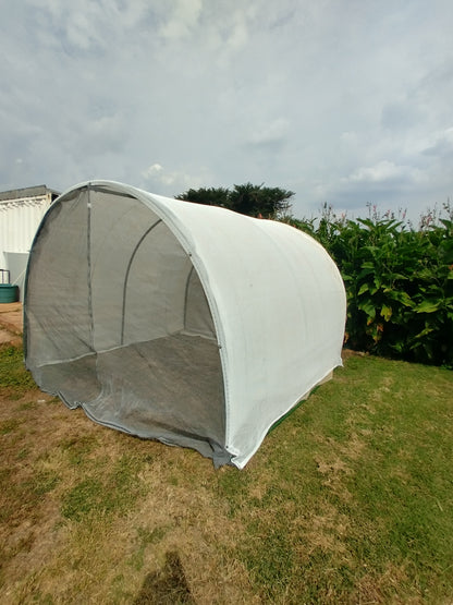 3m DIY Greenhouse
